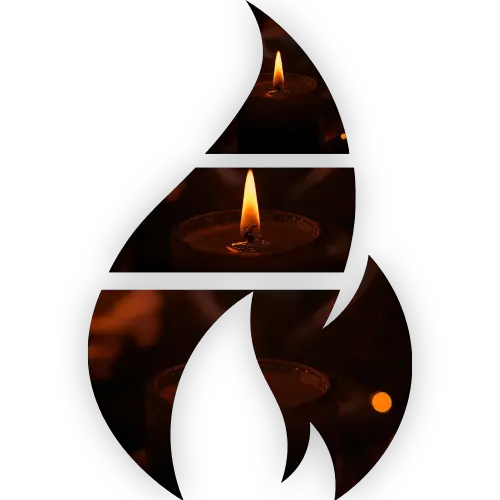 LUMIÈRE