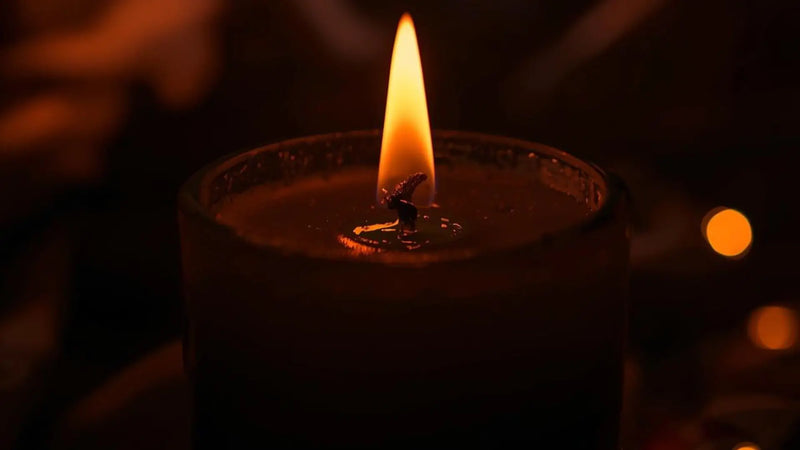 LUMIÈRE