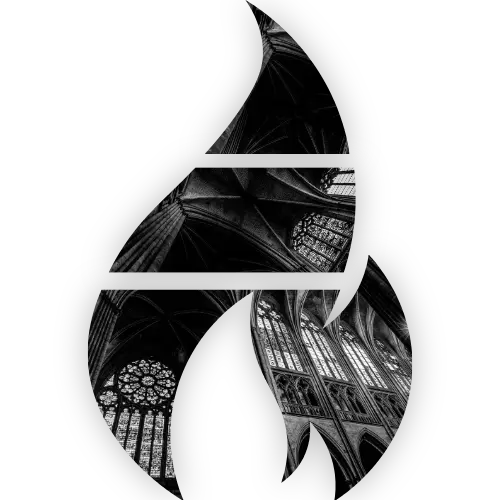 SILENTIUM