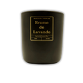 Brume de Lavande