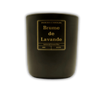 Brume de Lavande