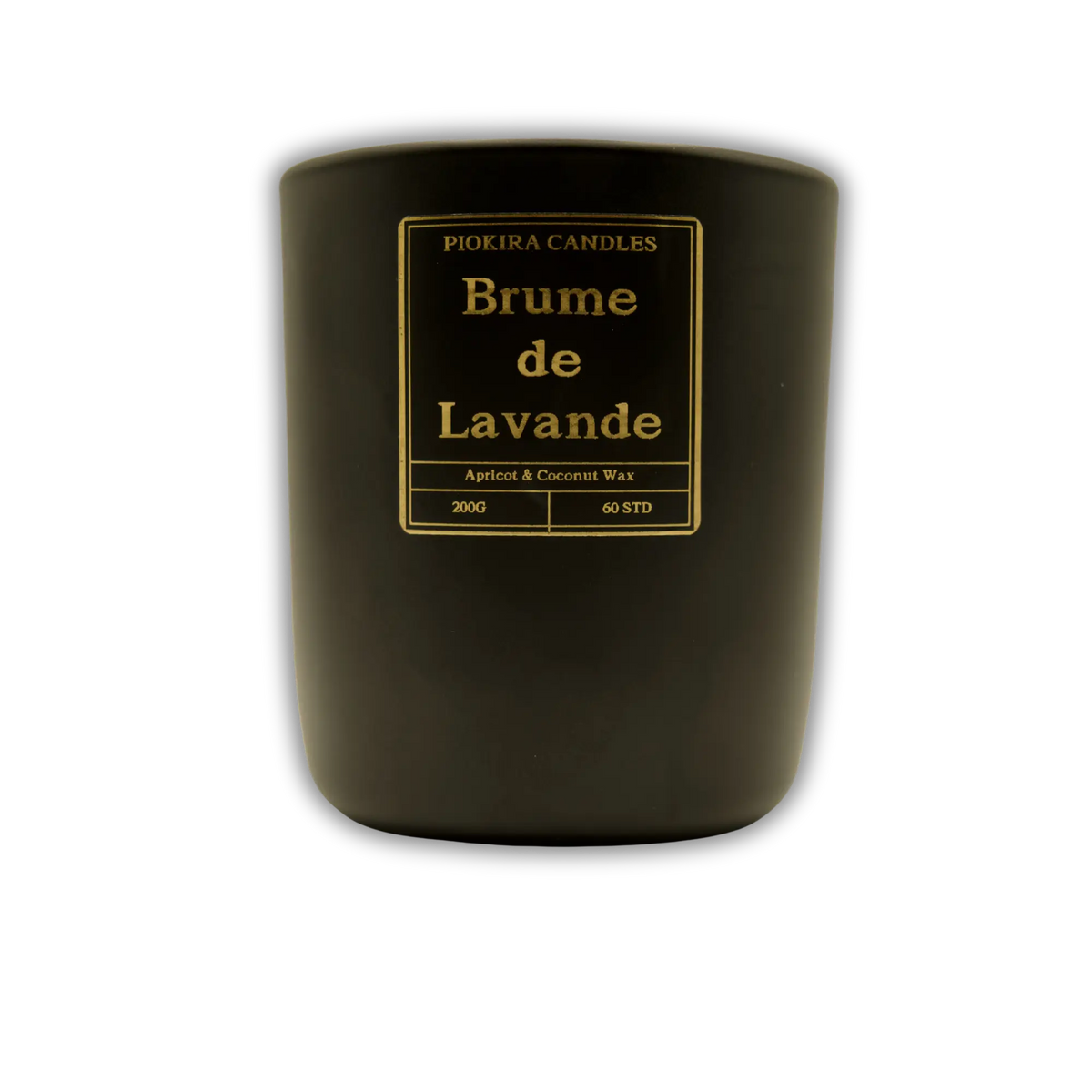 Brume de Lavande