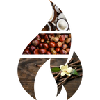 Pre-Order: Chestnut Cream