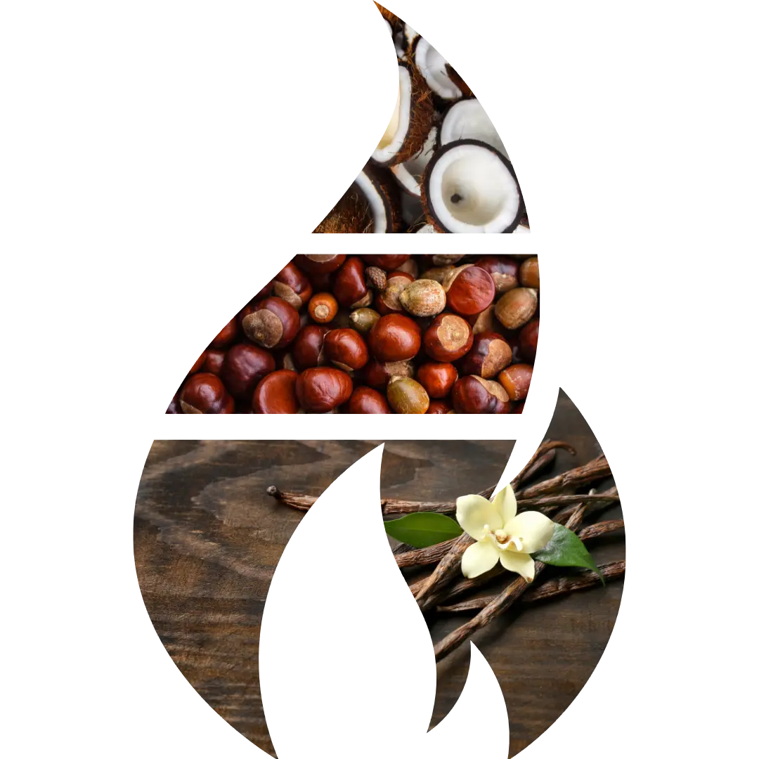 Vorbestellung: Chestnut Cream