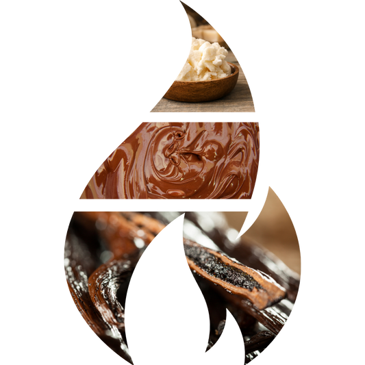 Chocolat Feuilleté