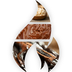 Kleiner Lichtblick - Chocolat Feuilleté