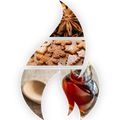 Gingerbread Lover