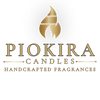Piokira Candles - Startseite