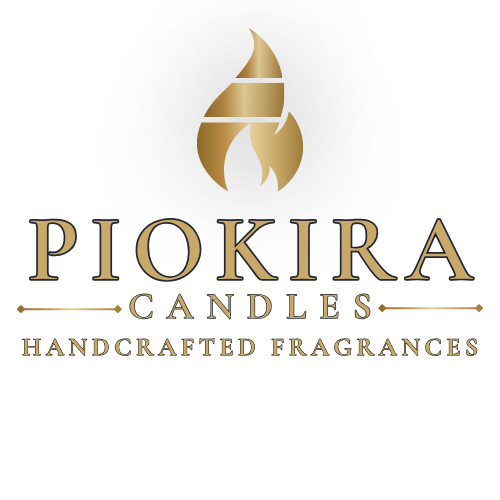 Piokira Candles