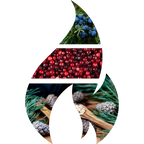 Pre-Order: Merry Berry