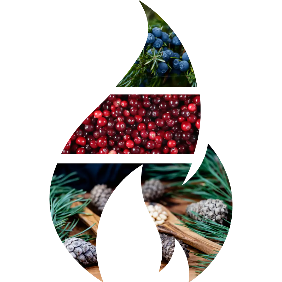 Vorbestellung: Merry Berry
