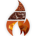 Nougat Cream